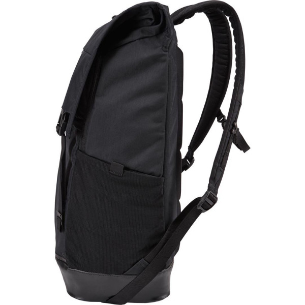 Рюкзак Thule Paramount 29L (Black)